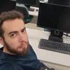 yurydefreitas