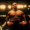 mma_fren7y