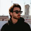 yuval_russu