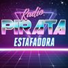 radiopirataestafadora