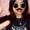 ruth_alonso.1