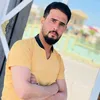 user7243314306859