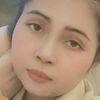 naeyla.naeyii