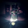 .aldinaq12