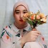 lyfia_ni