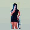 marianamurillo164