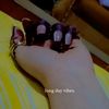 ishq88181
