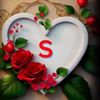 phatan25924