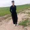 hamzaglalay99