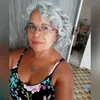 rosenilde.farias