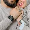 2255user2saddam