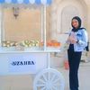 nourhanreda435