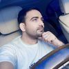 hasnain.kharal6