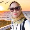 widyastuti9735
