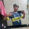 el_tipan_22