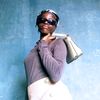i_am_ese002