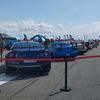 car.spotter.mielec