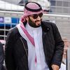 garib_altaglabi
