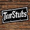tearstubs