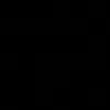 no_oraaa