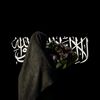 zn.tofan