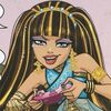 daniely.5_luna
