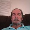 terry.smith79