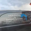lucasroofing