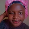 oyewolejemimah