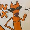 cajunfoxforlife6