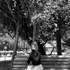 _polina_0571