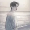 mark_sunnu