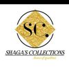 shagas.collection