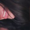 ahxx0.ii