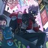 animey_videosjve