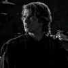 anakin_skyfucker
