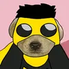el.papu.misterios7