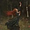 littlewinter2