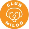 clubmiloo