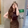 luluahf_15alharbi