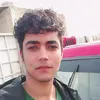 user51407982681225