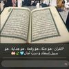 user6247200834362