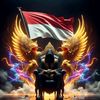 mohamed_manzalawy.1