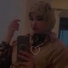 ma12lli3