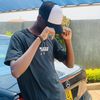 juc_blaze