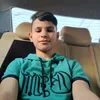 user8115820246119