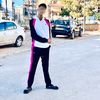 amjadlive31