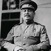 stalin_editz