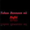 user9600475712930