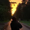 nataszkaxvx